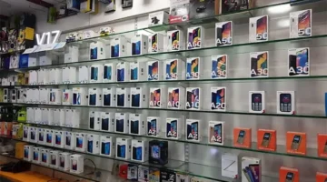 تحذير شعبة المحمول.. إلغاء إعفاء هواتف الخارج يرفع الأسعار ويهدد حركة التجارة المحلية